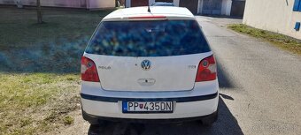 Predám - 7