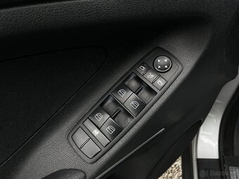 MB ML 320 CDI 4Matic - 7