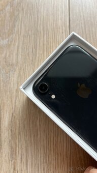 iPhone XR 128GB - 7