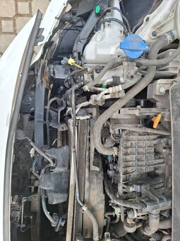 Hyundai I30  rok 2021 ODPOČET DPH - 7