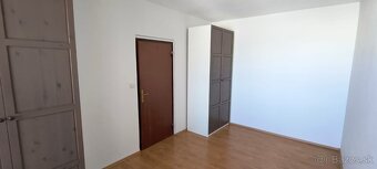 3izb.byt nezariadený - 7