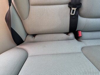 Audi A3 Sportback 1.9 Tdi 77kw - 7