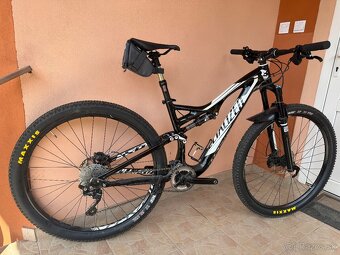 Predam specialized stumpjumper 29 karbon - 7