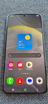 Samsung galaxy S24 plus - 7