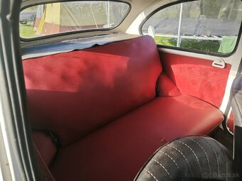 Fiat 600d - 7