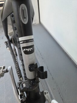Scott Scale 29 pro carbon - 7