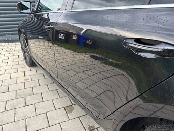 Škoda Octavia III.facelift model 2018 SK pôvod 231tkm - 7