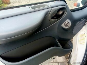 FORD TRANSIT VALNÍK - PREDAJ AJ NA SPLÁTKY - 7