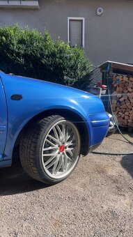 5x100 R19 - 7