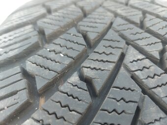 225/45R17 MICHELIN letné pneumatiky - 7