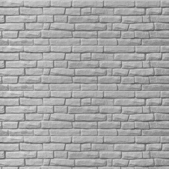 BETÓNOVÉ PLOTY PREŠOV- BEZKONKURENČNÁ CENA OD VÝROBCU - 7