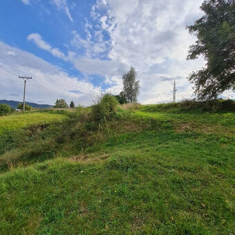 INVESTIČNÝ POZEMOK BREZNO 3344 M2 x 22,- €/M2 = 73.568,- € - 7