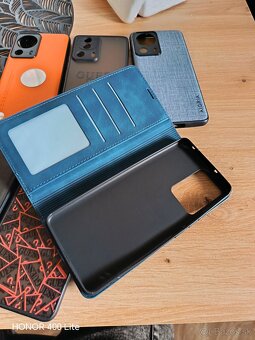 Xiaomi 13 lite 256GB - 7