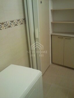 NEZÁBUDKOVÁ ul. - garsónka s internetom - 7