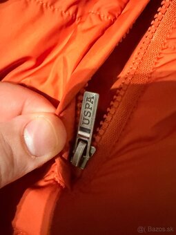 U.S Polo panska bunda XL - 7