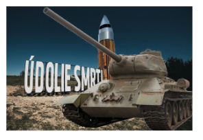 NOVINKA ODZNAK UDOLIE SMRTI - 7