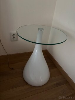 Nočné stolíky - 7