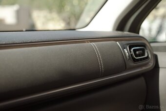 Citroën C3 Origins - 7