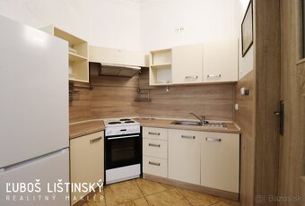 ZNÍŽENA CENA Rodinného domu na Velickom námestí, Poprad - 7