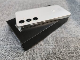 Samsung Galaxy S24 8/256GB (plne funkčný) - 7