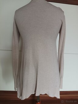 5x svetre/kardigány veľ. M, M/L - 7