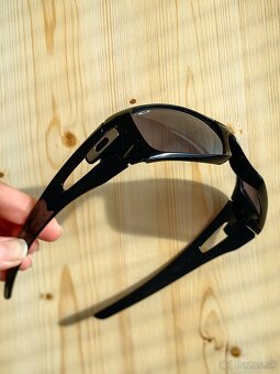 Slnečné okuliare Oakley - 7