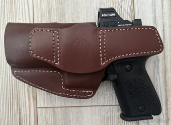 Predám AREX REX ZERO 1 - 7