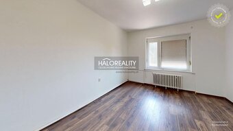 HALO reality - Predaj, trojizbový byt Komárno, ulica Františ - 7