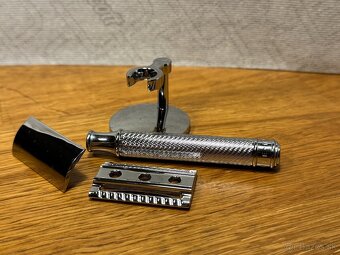 Mühle holiaci set 2x - 7