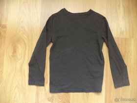 balíček chlapec vel.116 - 7