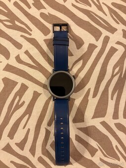 Nothing phone 2a + CMF WATCH PRO 2 - 7