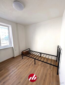 Garsónka na prenájom - Vysokoškolská, Košice - 7