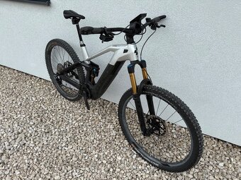 Cube stereo SLT 2021 - 7