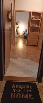 4-izbový byt na ulici Sama Chalúpku s vyhradeným parkovacím - 7