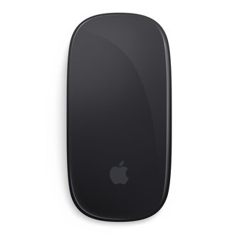 MacBook Air 13" Retina SK Vesmírne sivý 2019 / výborný stav - 7
