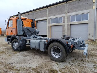 Tatra 815 Terno1 ,,4x4 " - 7