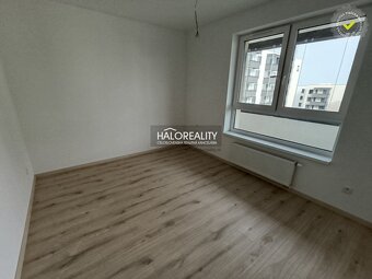 HALO reality - Predaj, štvorizbový byt Bratislava Rača, Rača - 7