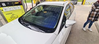Seat Leon kombi 1.5 TSI FR - 7