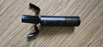 OMEN by HP 880-100nc + komplet sada
 - 7