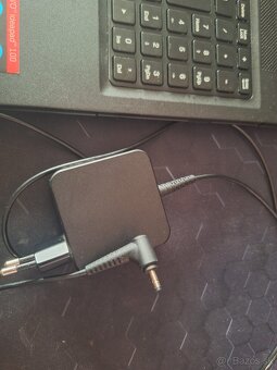 Lenovo ideapad 100-15IBD - 7