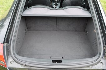 Audi TT 2.0TFSi - 147kw , S-Line , bez koroze - 7