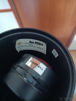 Luster meblo - 7