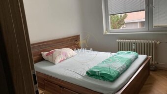 NA PREDAJ: 3izbový byt čiastočná rekonštrukcia 55m2 - Galant - 7