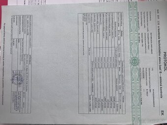 Volkswagen polo na predaj - 7
