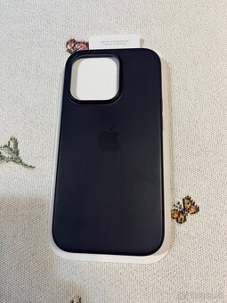 iPhone 14 Pro 256GB Space Black - 7