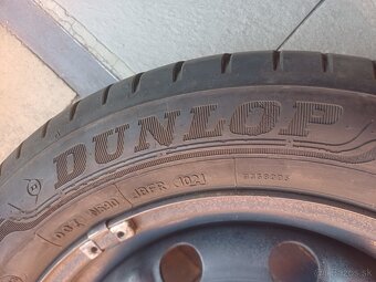 plech.disky-Skoda/Vw/Seat,---6Jx15-ET-38---5x100 - 7