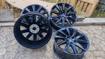 5x112 R19 --- AUDI Q3, E-TRON ... SKODA KODIAQ ... - 7