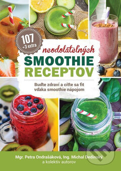 NUTRIBULET stolný smoothie mixér - 7