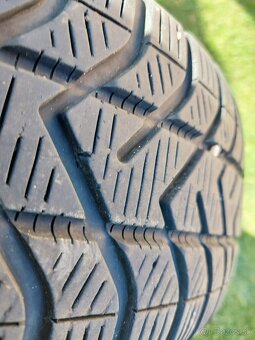 5x112 R15 Zimna Sada - 7