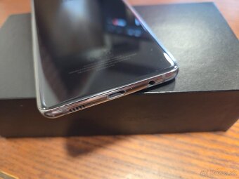 Predam Samsung galaxy S10 plus v TOP stave - 7